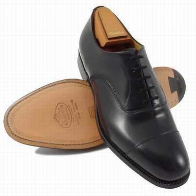 nike homme chaussures church nike homme chaussures church